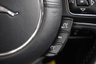 USED 2014 14 JAGUAR XJ 3.0d V6 Premium Luxury Saloon 4dr Diesel Auto Euro 5 (s/s) (LWB) (275 ps) HEATED REAR SEATS! JUST SERVICED!
