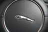 USED 2014 14 JAGUAR XJ 3.0d V6 Premium Luxury Saloon 4dr Diesel Auto Euro 5 (s/s) (LWB) (275 ps) HEATED REAR SEATS! JUST SERVICED!