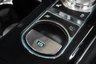 USED 2014 14 JAGUAR XJ 3.0d V6 Premium Luxury Saloon 4dr Diesel Auto Euro 5 (s/s) (LWB) (275 ps) HEATED REAR SEATS! JUST SERVICED!