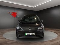 USED 2021 71 VOLKSWAGEN ID.3 Pro S 77kWh Tour Hatchback 5dr Electric Auto (204 ps) 