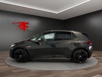 USED 2021 71 VOLKSWAGEN ID.3 Pro S 77kWh Tour Hatchback 5dr Electric Auto (204 ps) 