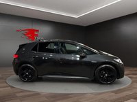 USED 2021 71 VOLKSWAGEN ID.3 Pro S 77kWh Tour Hatchback 5dr Electric Auto (204 ps) 
