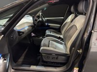 USED 2021 71 VOLKSWAGEN ID.3 Pro S 77kWh Tour Hatchback 5dr Electric Auto (204 ps) 