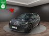 USED 2021 71 VOLKSWAGEN ID.3 Pro S 77kWh Tour Hatchback 5dr Electric Auto (204 ps) 