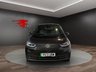 USED 2021 71 VOLKSWAGEN ID.3 Pro S 77kWh Tour Hatchback 5dr Electric Auto (204 ps) 