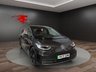 USED 2021 71 VOLKSWAGEN ID.3 Pro S 77kWh Tour Hatchback 5dr Electric Auto (204 ps) 