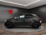 USED 2021 71 VOLKSWAGEN ID.3 Pro S 77kWh Tour Hatchback 5dr Electric Auto (204 ps) 