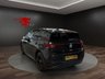 USED 2021 71 VOLKSWAGEN ID.3 Pro S 77kWh Tour Hatchback 5dr Electric Auto (204 ps) 