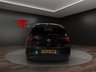 USED 2021 71 VOLKSWAGEN ID.3 Pro S 77kWh Tour Hatchback 5dr Electric Auto (204 ps) 