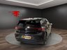 USED 2021 71 VOLKSWAGEN ID.3 Pro S 77kWh Tour Hatchback 5dr Electric Auto (204 ps) 