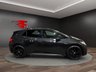 USED 2021 71 VOLKSWAGEN ID.3 Pro S 77kWh Tour Hatchback 5dr Electric Auto (204 ps) 