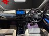 USED 2021 71 VOLKSWAGEN ID.3 Pro S 77kWh Tour Hatchback 5dr Electric Auto (204 ps) 
