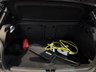 USED 2021 71 VOLKSWAGEN ID.3 Pro S 77kWh Tour Hatchback 5dr Electric Auto (204 ps) 