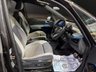 USED 2021 71 VOLKSWAGEN ID.3 Pro S 77kWh Tour Hatchback 5dr Electric Auto (204 ps) 