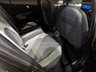 USED 2021 71 VOLKSWAGEN ID.3 Pro S 77kWh Tour Hatchback 5dr Electric Auto (204 ps) 