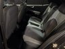 USED 2021 71 VOLKSWAGEN ID.3 Pro S 77kWh Tour Hatchback 5dr Electric Auto (204 ps) 