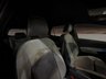 USED 2021 71 VOLKSWAGEN ID.3 Pro S 77kWh Tour Hatchback 5dr Electric Auto (204 ps) 