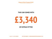 USED 2013 63 MINI HATCH 1.6 One Hatchback 3dr Petrol Manual Euro 5 (98 ps) WE WANT YOUR PART EXCHANGE!
