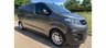 USED 2019 69 VAUXHALL VIVARO 1.5 Turbo D 2900 Dynamic Panel Van 6dr Diesel Manual L2 H1 Euro 6 (s/s) (100 ps) NO VAT, 8 SERVICE STAMPS