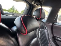 USED 2012 03 MINI COUNTRYMAN 1.6 John Cooper Works SUV 5dr Petrol Manual ALL4 Euro 5 (s/s) (218 ps) 