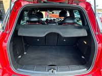 USED 2012 03 MINI COUNTRYMAN 1.6 John Cooper Works SUV 5dr Petrol Manual ALL4 Euro 5 (s/s) (218 ps) 