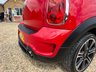 USED 2012 03 MINI COUNTRYMAN 1.6 John Cooper Works SUV 5dr Petrol Manual ALL4 Euro 5 (s/s) (218 ps) 