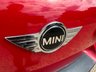 USED 2012 03 MINI COUNTRYMAN 1.6 John Cooper Works SUV 5dr Petrol Manual ALL4 Euro 5 (s/s) (218 ps) 