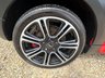 USED 2012 03 MINI COUNTRYMAN 1.6 John Cooper Works SUV 5dr Petrol Manual ALL4 Euro 5 (s/s) (218 ps) 