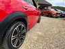 USED 2012 03 MINI COUNTRYMAN 1.6 John Cooper Works SUV 5dr Petrol Manual ALL4 Euro 5 (s/s) (218 ps) 