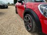USED 2012 03 MINI COUNTRYMAN 1.6 John Cooper Works SUV 5dr Petrol Manual ALL4 Euro 5 (s/s) (218 ps) 
