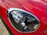 USED 2012 03 MINI COUNTRYMAN 1.6 John Cooper Works SUV 5dr Petrol Manual ALL4 Euro 5 (s/s) (218 ps) 