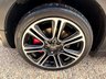 USED 2012 03 MINI COUNTRYMAN 1.6 John Cooper Works SUV 5dr Petrol Manual ALL4 Euro 5 (s/s) (218 ps) 