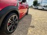 USED 2012 03 MINI COUNTRYMAN 1.6 John Cooper Works SUV 5dr Petrol Manual ALL4 Euro 5 (s/s) (218 ps) 