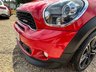 USED 2012 03 MINI COUNTRYMAN 1.6 John Cooper Works SUV 5dr Petrol Manual ALL4 Euro 5 (s/s) (218 ps) 