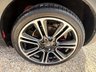 USED 2012 03 MINI COUNTRYMAN 1.6 John Cooper Works SUV 5dr Petrol Manual ALL4 Euro 5 (s/s) (218 ps) 