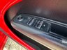 USED 2012 03 MINI COUNTRYMAN 1.6 John Cooper Works SUV 5dr Petrol Manual ALL4 Euro 5 (s/s) (218 ps) 