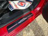 USED 2012 03 MINI COUNTRYMAN 1.6 John Cooper Works SUV 5dr Petrol Manual ALL4 Euro 5 (s/s) (218 ps) 