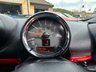USED 2012 03 MINI COUNTRYMAN 1.6 John Cooper Works SUV 5dr Petrol Manual ALL4 Euro 5 (s/s) (218 ps) 