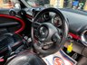 USED 2012 03 MINI COUNTRYMAN 1.6 John Cooper Works SUV 5dr Petrol Manual ALL4 Euro 5 (s/s) (218 ps) 