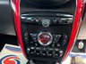 USED 2012 03 MINI COUNTRYMAN 1.6 John Cooper Works SUV 5dr Petrol Manual ALL4 Euro 5 (s/s) (218 ps) 