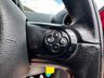 USED 2012 03 MINI COUNTRYMAN 1.6 John Cooper Works SUV 5dr Petrol Manual ALL4 Euro 5 (s/s) (218 ps) 