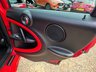 USED 2012 03 MINI COUNTRYMAN 1.6 John Cooper Works SUV 5dr Petrol Manual ALL4 Euro 5 (s/s) (218 ps) 