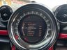 USED 2012 03 MINI COUNTRYMAN 1.6 John Cooper Works SUV 5dr Petrol Manual ALL4 Euro 5 (s/s) (218 ps) 