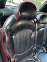 USED 2012 03 MINI COUNTRYMAN 1.6 John Cooper Works SUV 5dr Petrol Manual ALL4 Euro 5 (s/s) (218 ps) 