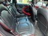 USED 2012 03 MINI COUNTRYMAN 1.6 John Cooper Works SUV 5dr Petrol Manual ALL4 Euro 5 (s/s) (218 ps) 
