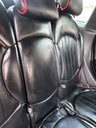 USED 2012 03 MINI COUNTRYMAN 1.6 John Cooper Works SUV 5dr Petrol Manual ALL4 Euro 5 (s/s) (218 ps) 