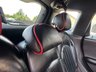 USED 2012 03 MINI COUNTRYMAN 1.6 John Cooper Works SUV 5dr Petrol Manual ALL4 Euro 5 (s/s) (218 ps) 