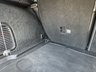 USED 2012 03 MINI COUNTRYMAN 1.6 John Cooper Works SUV 5dr Petrol Manual ALL4 Euro 5 (s/s) (218 ps) 