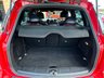 USED 2012 03 MINI COUNTRYMAN 1.6 John Cooper Works SUV 5dr Petrol Manual ALL4 Euro 5 (s/s) (218 ps) 