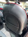 USED 2012 03 MINI COUNTRYMAN 1.6 John Cooper Works SUV 5dr Petrol Manual ALL4 Euro 5 (s/s) (218 ps) 